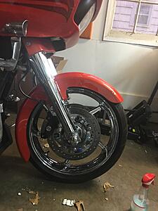 Harley Custom Wrapped Front Fender?-v8ieorv.jpg