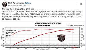 M8 Dyno Numbers-gmr-555-cam.jpg