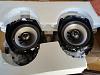 JL Audio Stuff, Hogtunes Speakers, Harley Speakers-fs-hogtunes-speakers.jpeg