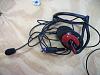 Headset-targus-headset-3.jpg