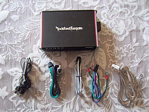 Rockford Fosgate Amp PBR300X4-img_1163.jpg