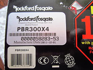 Rockford Fosgate Amp PBR300X4-img_1166.jpg