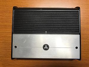 Jl audio xd400 4v2 amp-jl2.jpg