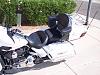 Mustang Dual Touring Seat 2008 FLHT-100_1063.jpg