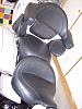 Mustang Dual Touring Seat 2008 FLHT-100_1073.jpg