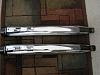 Used rinehart mufflers fs-img_2589-1024x768-.jpg