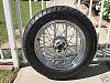 Fs road king wheel-mikes-wheel.jpg