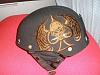 BELL Drifter Combat Helmet!!  FOR SALE!!-drifter01.jpg