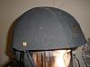 BELL Drifter Combat Helmet!!  FOR SALE!!-drifter03.jpg