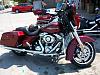 traded in the 2010 wg for streetglide-100_0606.jpg