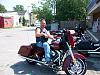 traded in the 2010 wg for streetglide-100_0608.jpg