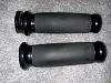 Black performance machine grips renthal-dscn2821.jpg