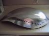  V-Rod air box cover-100_2184.jpg