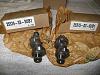 Nib-se-253 cams-dsc00352.jpg