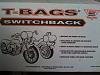 T-Bag &quot;Switchback&quot;-tbag1.jpg