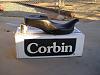 FS:Corbin Dual Tour Seat &amp; Backrest-corbin-006.jpg