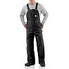 Black Carhartt Bib's Lined-carhartt.jpg