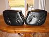 large leather softail saddlebags-picture-018.jpg