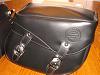 large leather softail saddlebags-picture-019.jpg