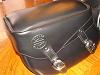 large leather softail saddlebags-picture-020.jpg