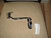 FS: Billet Rear Brake Lever-1024img_0823.jpg