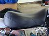 FS: Low-Profile Solo Seat for Sportster-solo1.jpg