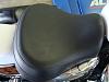 FS: Low-Profile Solo Seat for Sportster-solo2.jpg