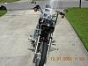 Harley Davidson windshield-picture-261.jpg