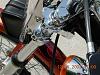 Harley Davidson windshield-picture-269.jpg