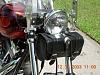 Harley Davidson windshield-picture-270.jpg