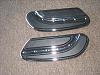 FS: Ironside Passenger Footboard Inserts-1024img_0834.jpg