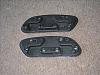 FS: Ironside Passenger Footboard Inserts-1024img_0835.jpg