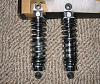 12&quot; Progressive 412 Chrome for Dyna-418shocks002.jpg