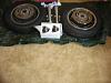 f/s 06 steet glide wheels w/tires and assec.-old-parts-001.jpg