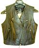 Woman's Harley Leather Vest - NEW-leather-womans-vest_sm.jpg