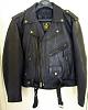 Men's Leather Jacket - NEW-heavy-leather-jacket_44.jpg