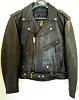 Men's Leather Jacket - NEW-heavy-leather-jacket_44_2.jpg