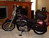 Tour-pak for sportster for sale-tour-pak-for-sale-2-.jpg