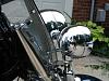 FLST Softail Windshield '86-06-img_bracket.jpg