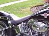 Lepera Leather Bare Bones Seat (new condition)-tom_bb.jpg