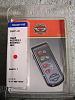 FS NEW Harley Security System Pager Receiv II-pager-ii.jpg