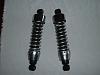 12&quot; hd lowrider shocks 4sale-dscf0982.jpg