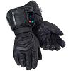 Heated gloves for sale-apparel-tour-master-street-gloves-men-leather-synergy-heated-black.jpg