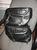 Harley Alligator Inlay Saddlebags-1-20-09-004.jpg