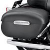 Harley Davidson Rigid Locking Leather Saddlebags-bag.jpg