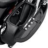 Harley Davidson Rigid Locking Leather Saddlebags-bag2.jpg