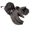 Mobile warming heated gloves for sale-ansai-mobile-warming-glove.jpg