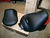 07 RoadKing seat with Mean City Cycle mods-100_0091.jpg