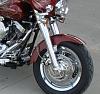 Lighting Star Wheels and tires-p5170004both-bikes123.jpg