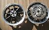 2007 Ultra 9 spoke stock wheels-2007-rims.jpg